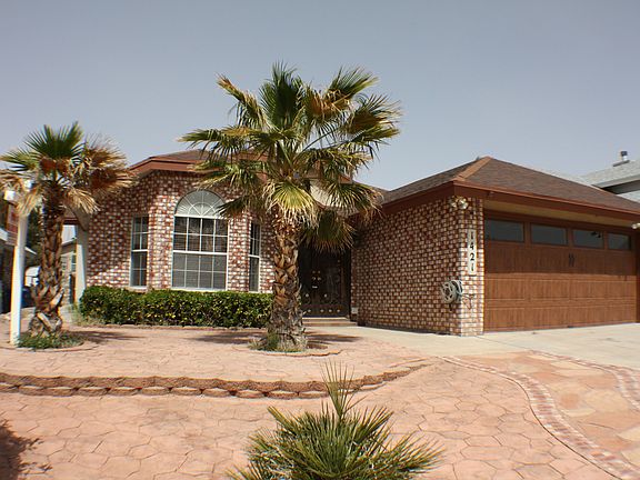 2nd image of 1421 Plaza Fatima Ct