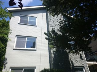 2818 NW 56th St APT 302, Seattle, WA 98107