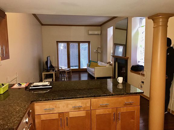 2nd image of 400 S 22nd St Floor 1