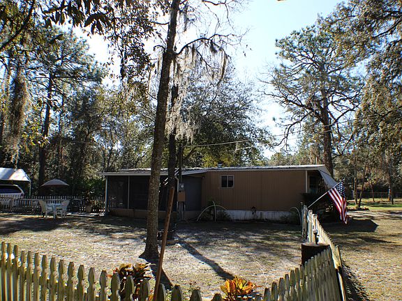 4th image of 235 N Griffith Ave