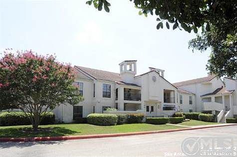 3rd image of 2255 Thousand Oaks Dr APT 803