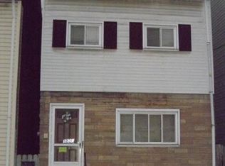 1820 Jane St, Pittsburgh, PA