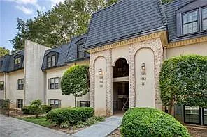 134 Elysian Way NW — Photo 30