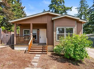 13620 SW Beef Bend Rd UNIT 1, Tigard, OR 97224