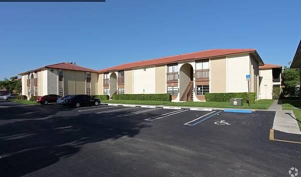 1st image of 3008 Coral Ridge Dr