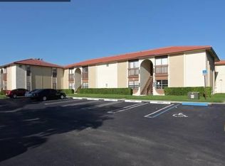 3008 Coral Ridge Dr, Coral Springs, FL 33065