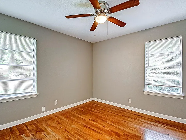 213 Newman Rd — Photo 13