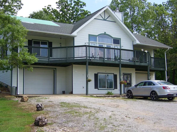 7000 Cr 3210, West Plains, MO 65775