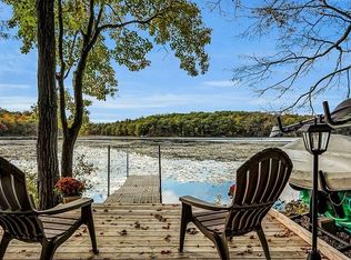 3 Peninsula Rd, Harvard, MA 01451