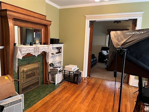 5th image of 41-43 Albemarle St