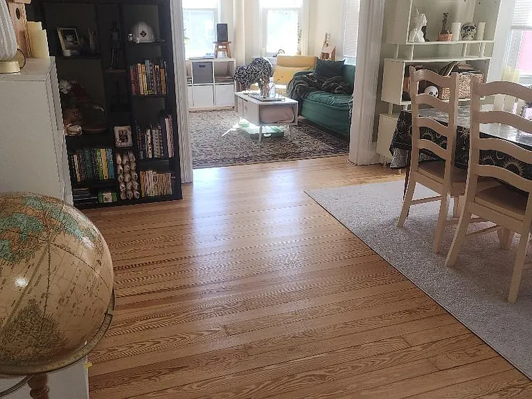 234 Power St #1 — Photo 5