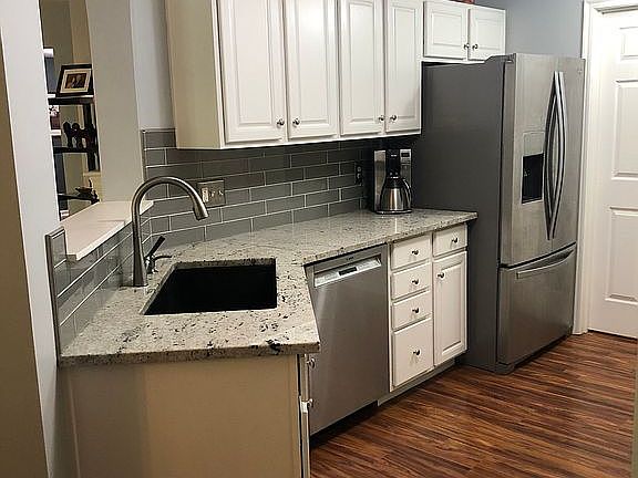 2nd image of 1373 Double Eagle Ct
