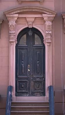 1st image of 196 Greene Ave