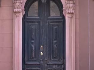 196 Greene Ave, Brooklyn, NY 11238