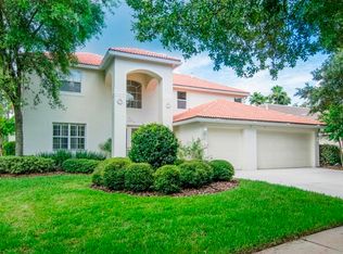 10217 Garden Alcove Dr, Tampa, FL 33647