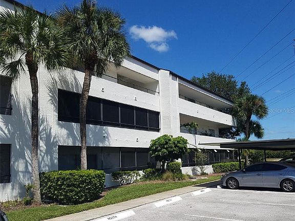 3rd image of 2583 Countryside Blvd #3202