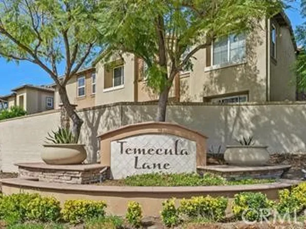 44942 Bellflower Ln, Temecula, CA 92592