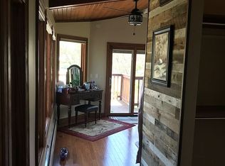 30 Hazel Dell Ln, Springfield, IL 62712