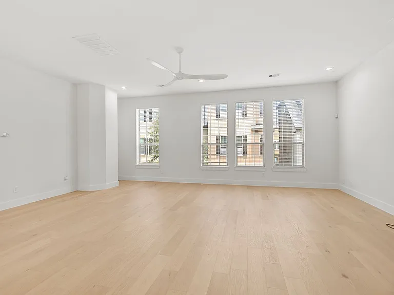 10607 Enclave Shadows Ct — Photo 27