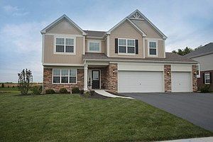 1st image of 541 Sonoma Dr