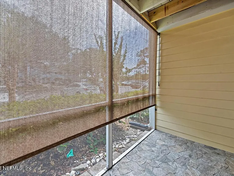 100 Fairway Park Blvd #802 — Photo 20