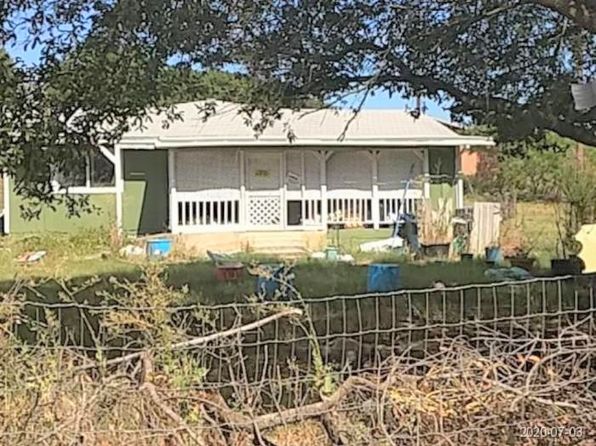 7085 Killarney Dr Brownwood Tx 76801 Zillow