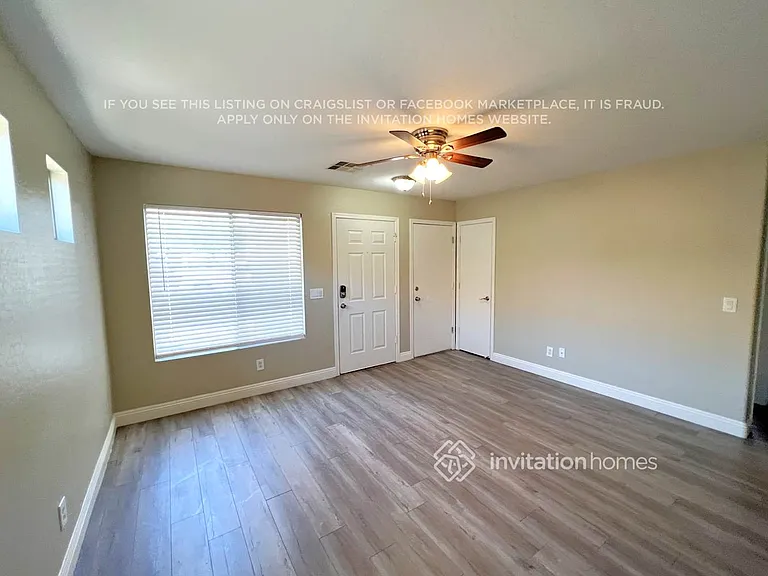 14835 W Redfield Rd — Photo 2