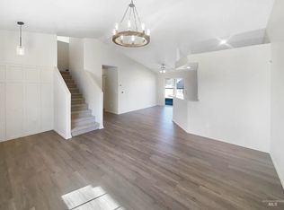 11708 W Trinity Ave, Nampa, ID 83651