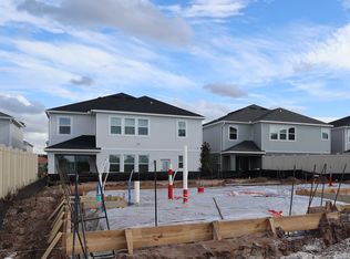 2663 Bittern Bnd, Saint Cloud, FL 34773