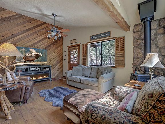 4th image of 4705 N Oak Leaf Cir