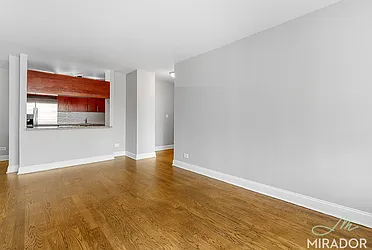 Rented by Mirador Real Estate