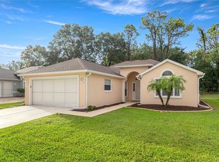 11298 SW 73rd Cir, Ocala, FL 34476