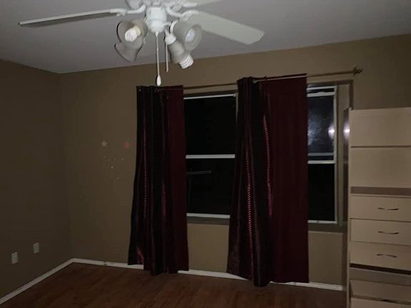 4th image of 529 Gandara Dr