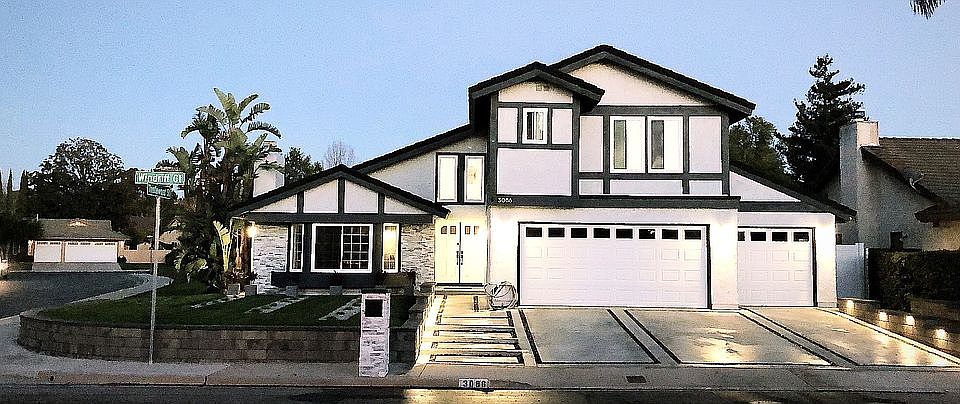 1st image of 3086 Windrift Ct