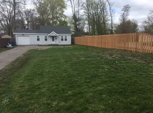 24 36th St SW, Wyoming, MI