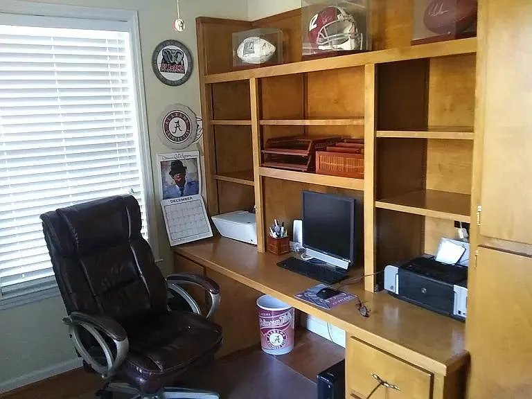 415 Pebble Beach Dr — Photo 15