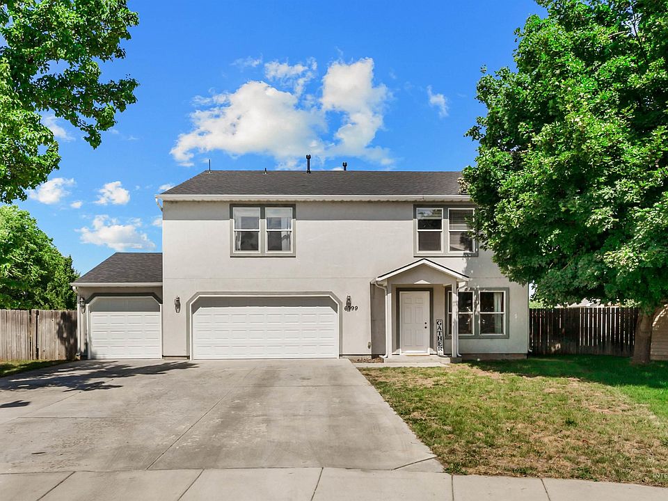 1st image of 6999 S Acacia Ave