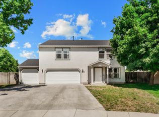 6999 S Acacia Ave, Boise, ID 83709