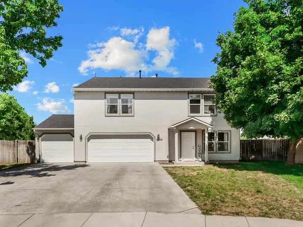 6999 S Acacia Ave, Boise, ID 83709