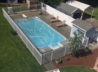 11904 221st Ave E, Sumner, WA 98391
