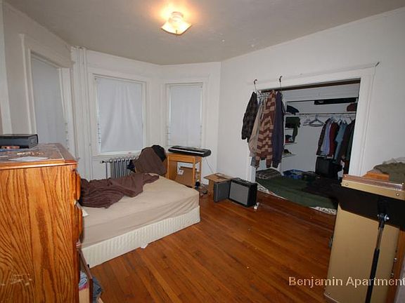 5th image of 1161 Boylston St #7