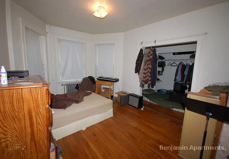 1161 Boylston St #7 — Photo 5