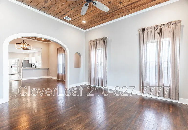 242 Furnish Ave — Photo 10