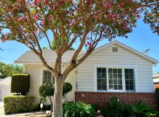 5108 Buchanan St, Los Angeles, CA 90042