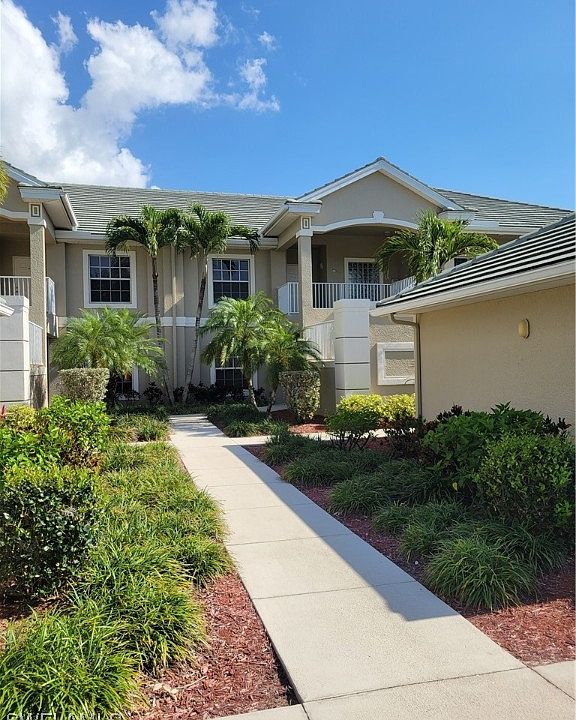 1st image of 2261 Somerset Ridge Dr Unit 103