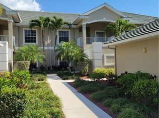 2261 Somerset Ridge Dr UNIT 103, Lehigh Acres, FL 33971