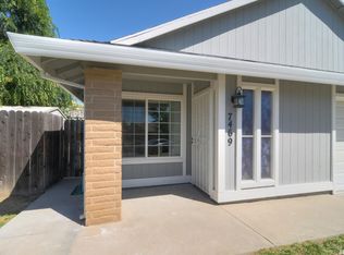 7469 Bellbrook Ct, Citrus Heights, CA 95621
