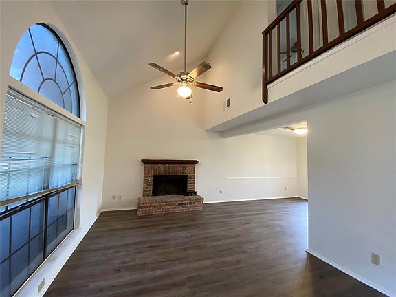 2nd image of 6705 Vero Dr