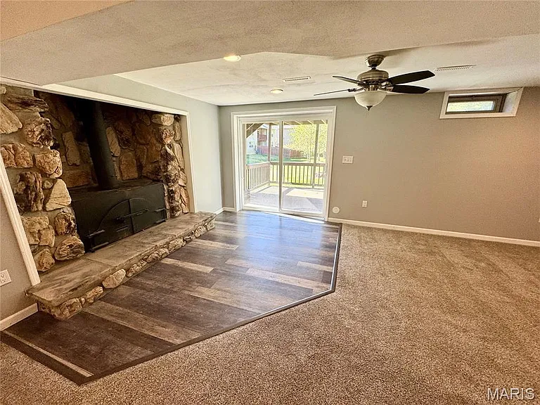 2315 Williams St — Photo 26