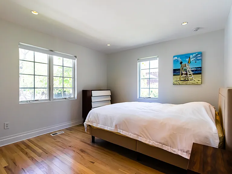 10 Blackwatch Ct — Photo 26